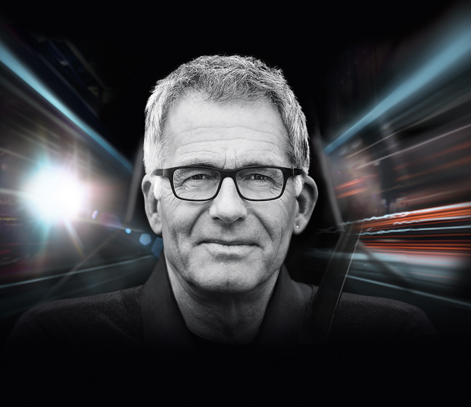 ZEISS DriveSafe Brillengläser